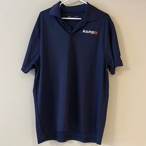 Under Armour Polo